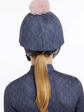 LeMieux Clea Hat Silk SS25